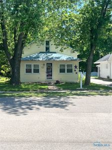 621 Noble Dr, Bryan, OH, 43506