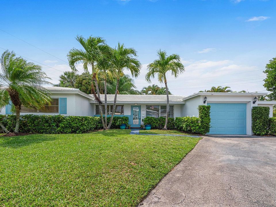 1st image of 655 Kingfish Pl