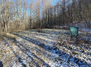 3392 Oak Hill Ridge Rd, Cuba, NY 14727