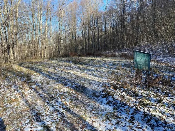 3392 Oak Hill Ridge Rd, Cuba, NY 14727