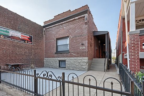 1st image of 5135 Shaw Ave
