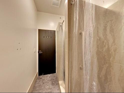 1st image of 1000 Bush St #315