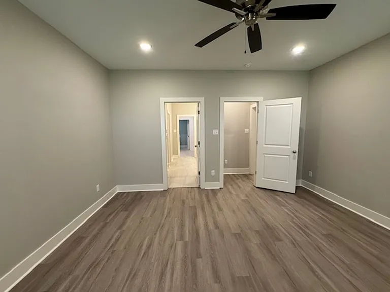 5021 Springwood Cir — Photo 21