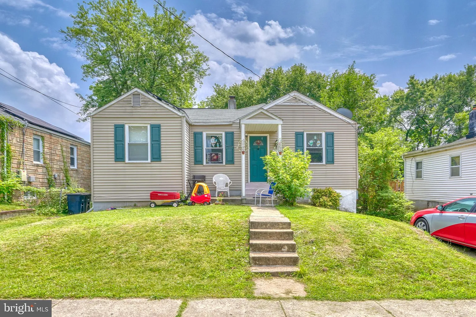 5109 Duel Pl photo 1