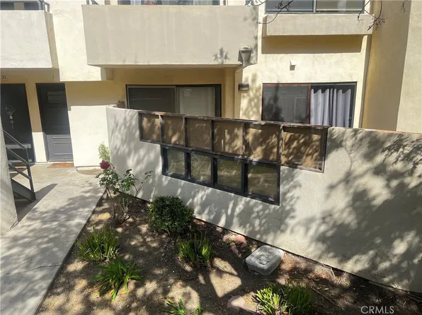 13104 Glen Ct Unit 29, Chino Hills, CA 91709