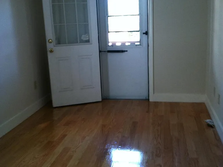 796 Dorchester Ave #2 — Photo 6