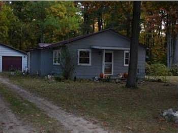 1st image of 1582 Kay Dr
