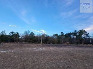 0 S 1st St, Jesup, GA 31545