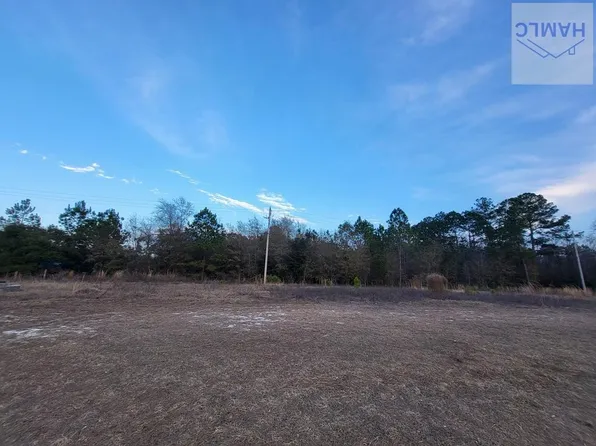 0 S 1st St, Jesup, GA 31545