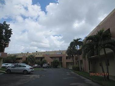 1st image of 200 NW 87th Ave APT J202