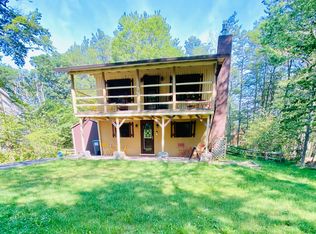 5142 Iroquois St, Tobyhanna, PA