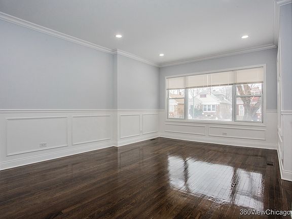 4th image of 8736 S Throop St