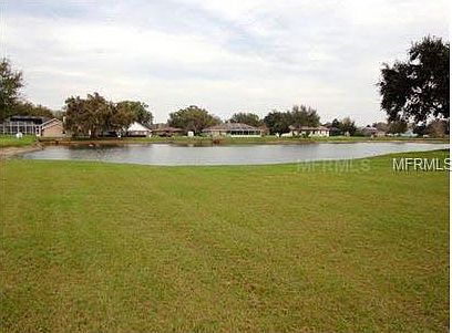 1st image of 1316 Hidden Creek Ct