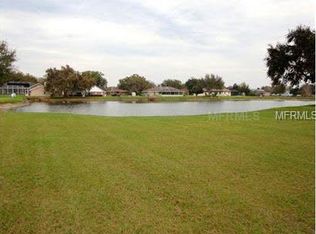 1316 Hidden Creek Ct, Winter Haven, FL 33880