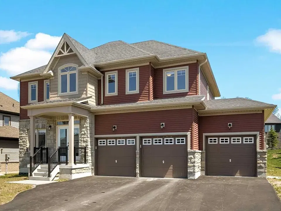 55 Landscape Dr