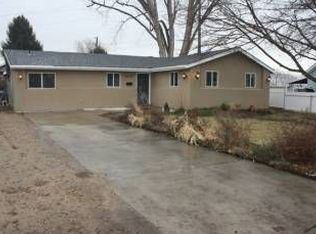 1820 W Lemhi St, Boise, ID 83705