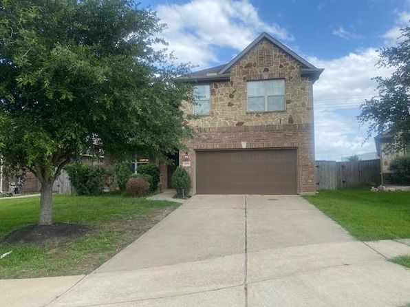 1903 Cedar Ridge Ln