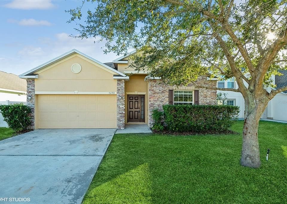 1st image of 5490 SILVER THISTLE LANE