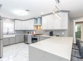 7 Burdette Pl, Fairview, NJ 07022