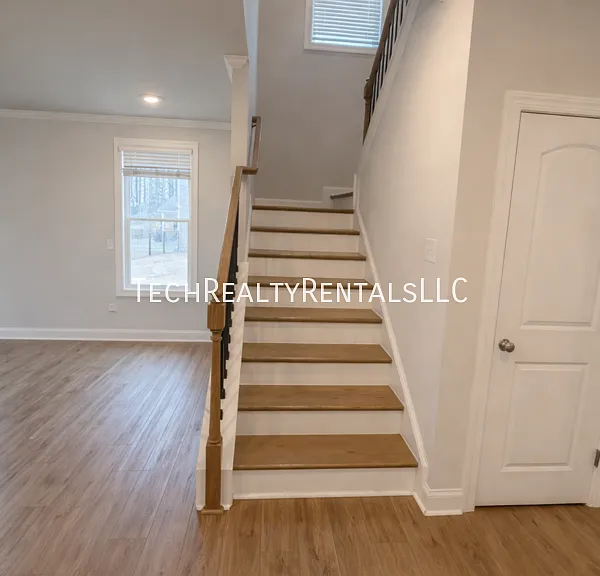 1211 Ashe Meadow Dr #COPY — Photo 18