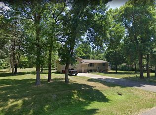 20835 Aster Dr NW, Oak Grove, MN 55011