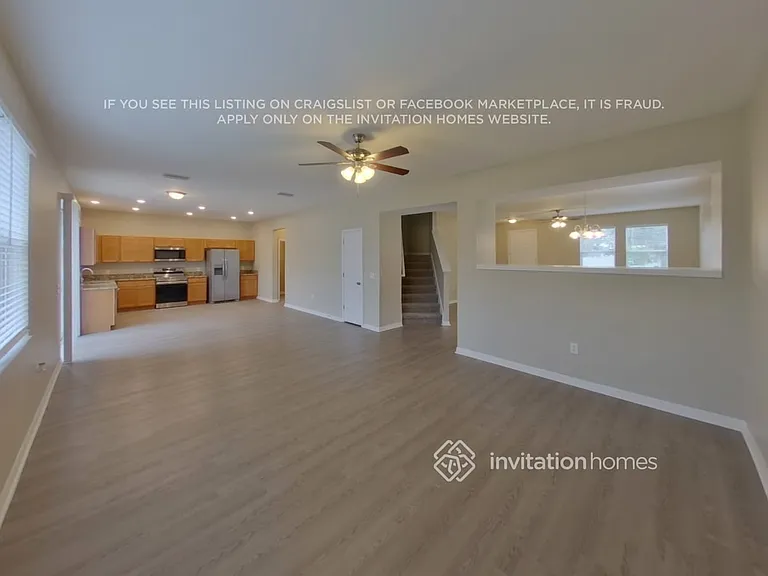 10711 Bamboo Rod Cir — Photo 6