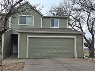 11201 Holly St, Thornton, CO 80233