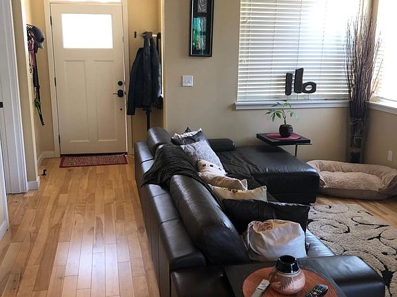 3rd image of 8544 Willowberry Ave NW