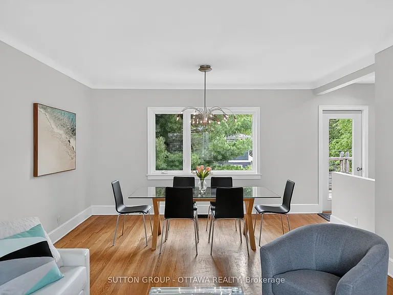 85 Riverdale Ave — Photo 9