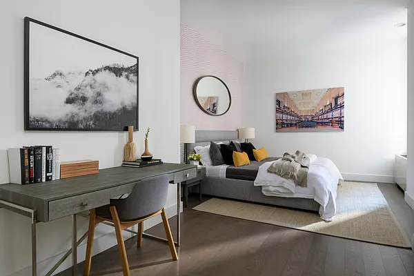Sold by Corcoran | media 6