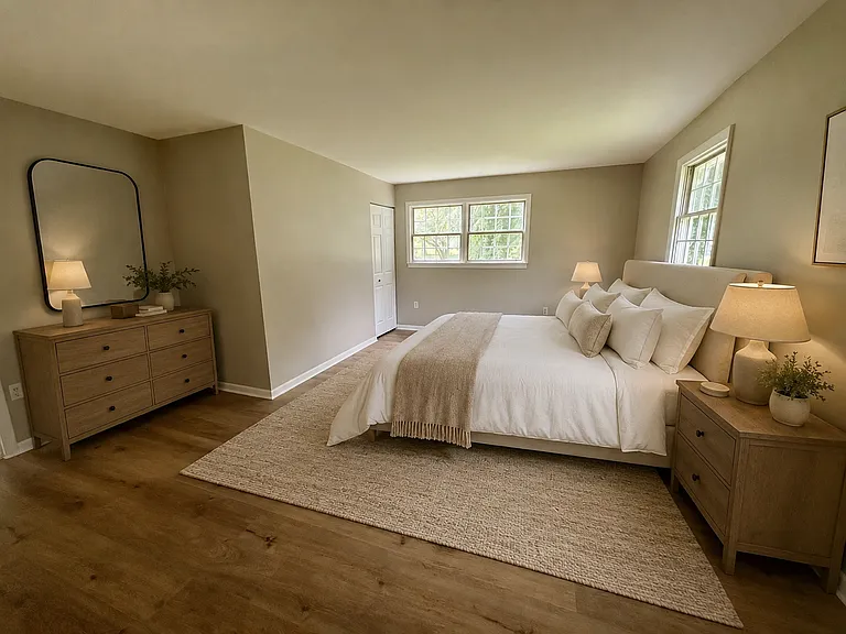 2410 Magnolia Dr — Photo 9