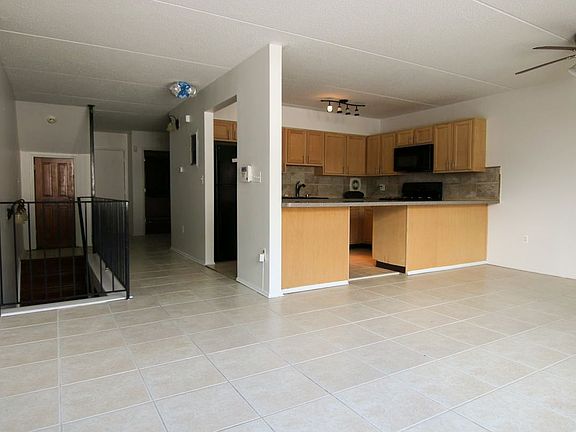 3rd image of 31 Noll St #1
