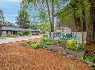 2545 Columbia Blvd, Saint Helens, OR 97051