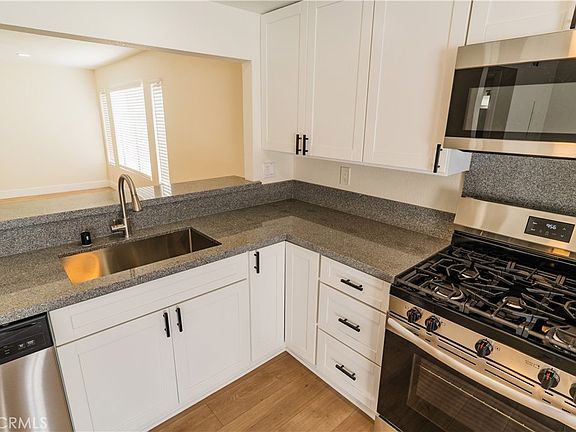 5th image of 25885 Trabuco Rd APT 310
