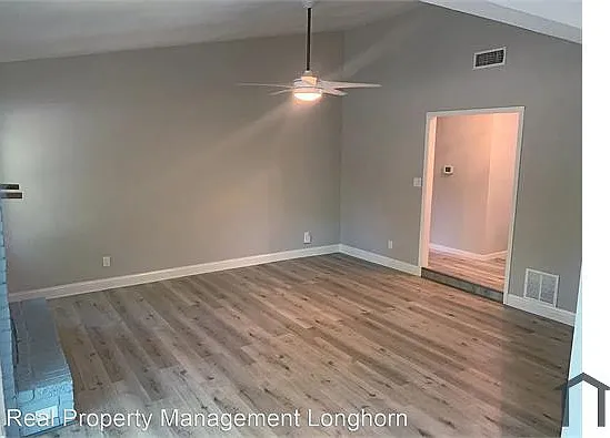 13303 Wisterwood St — Photo 15