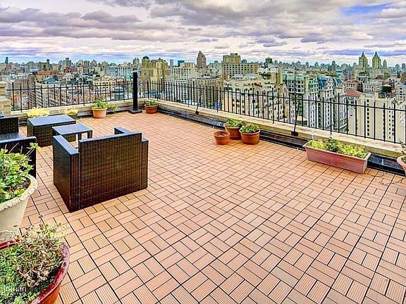 5th image of 263 W End Ave APT 12F