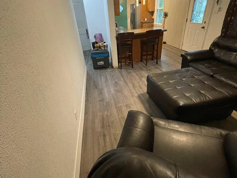 5927 Marshall Ave — Photo 3