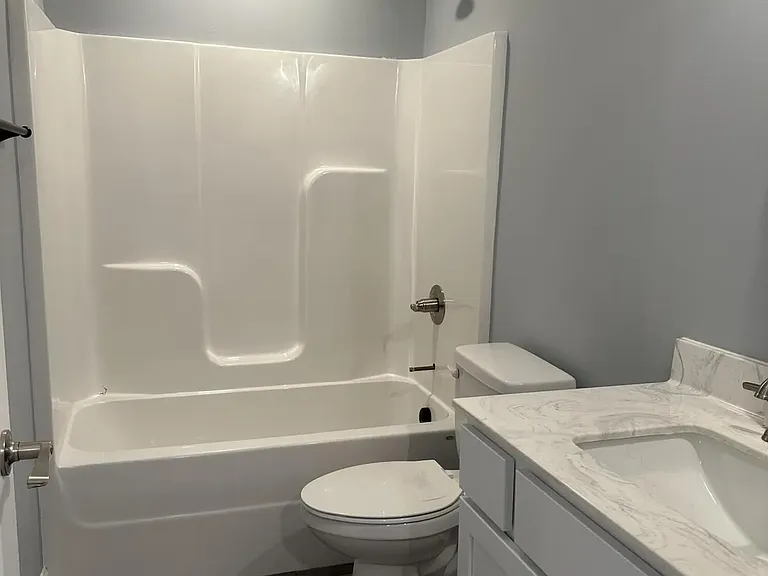 659 Snowflower Cir — Photo 25