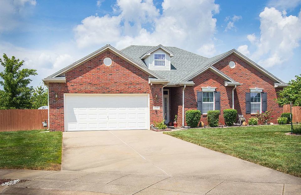 1st image of 6440 Bryanna Ct
