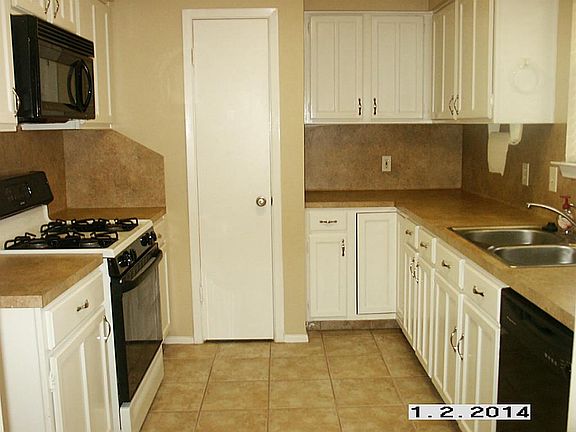 4th image of 7247 Barton Oaks Dr