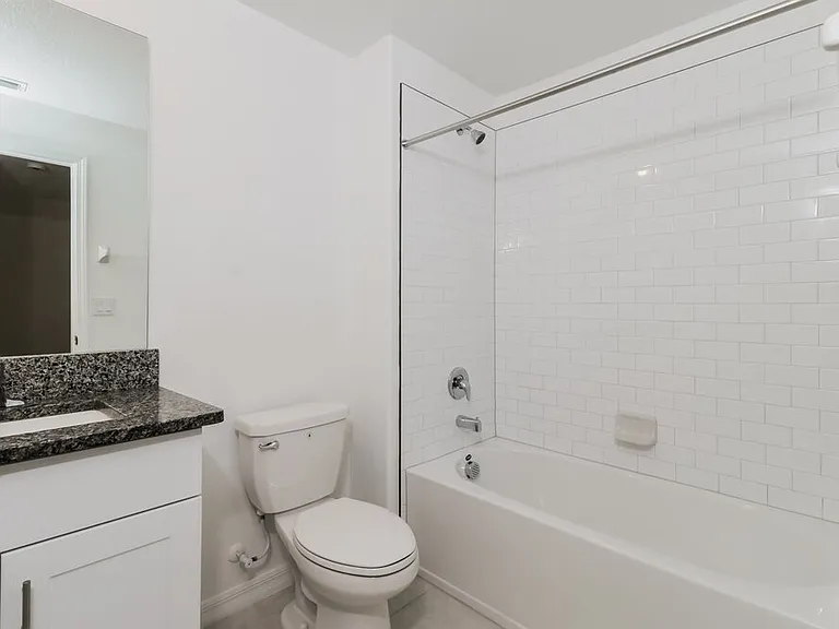 2175 Great Sapphire Ln — Photo 15