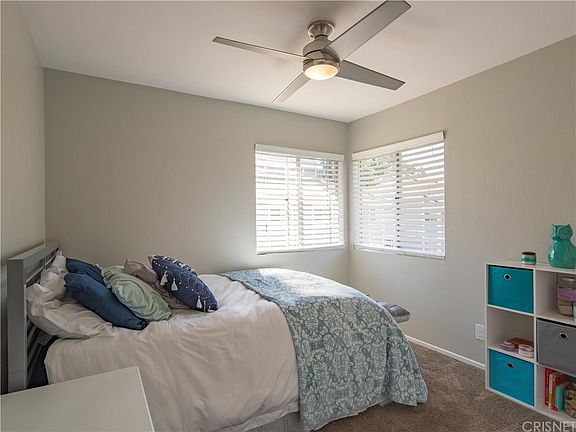 5th image of 26962 Flo Ln Unit 326