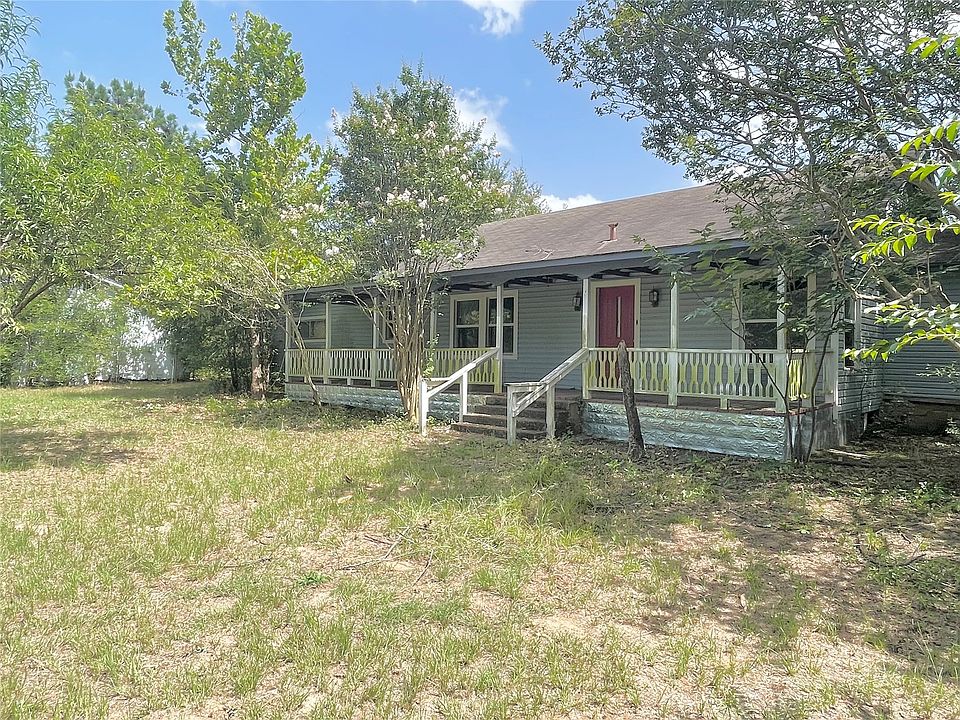 1st image of 802 Gardner Dr