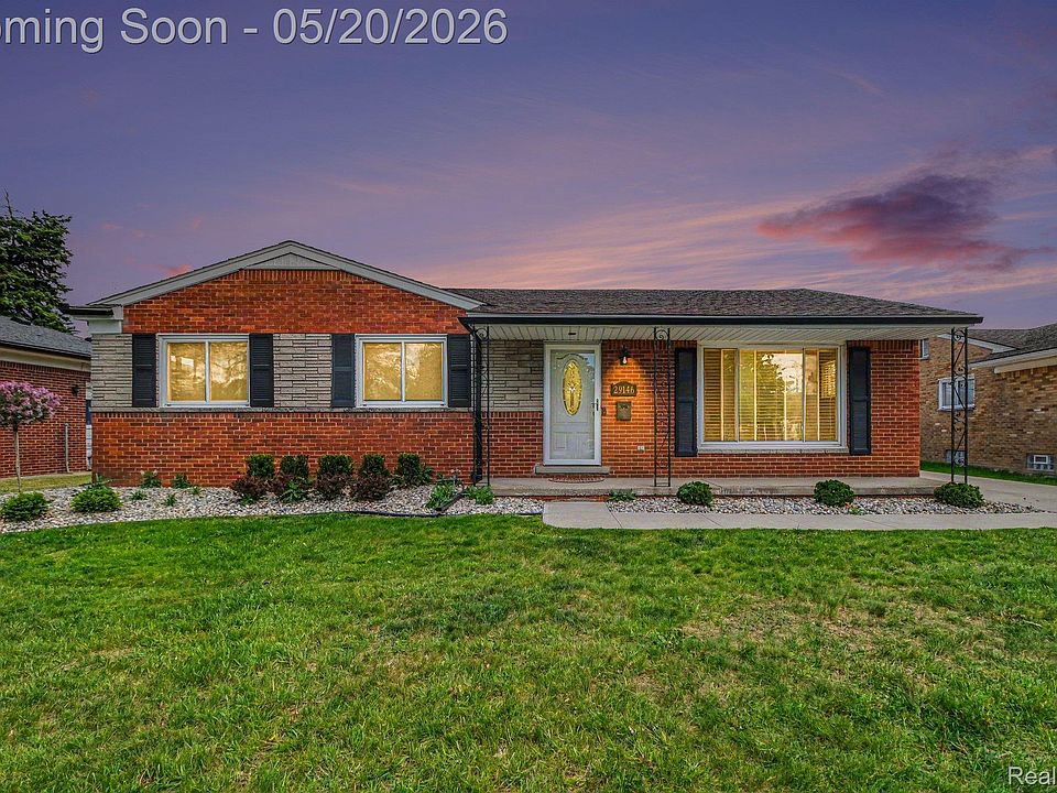1st image of 29146 Bonnie Dr