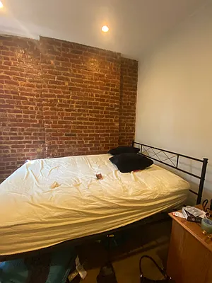 Rented by Lodger Corp | media 31