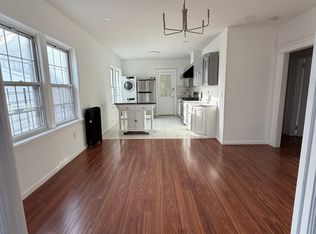 6125 Fieldston Rd FLOOR 2, Bronx, NY 10471