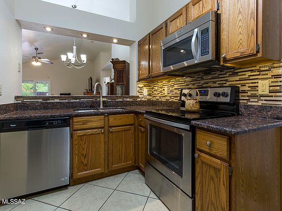 5th image of 2632 W Aiden St