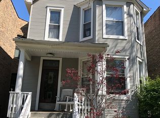 2028 W Waveland Ave #2, Chicago, IL