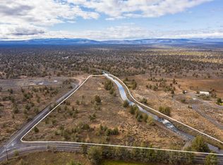 62375 Narv Ln, Bend, OR 97701