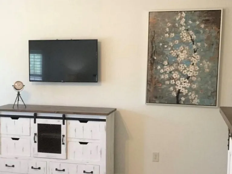 4734 W Picacho Dr — Photo 21